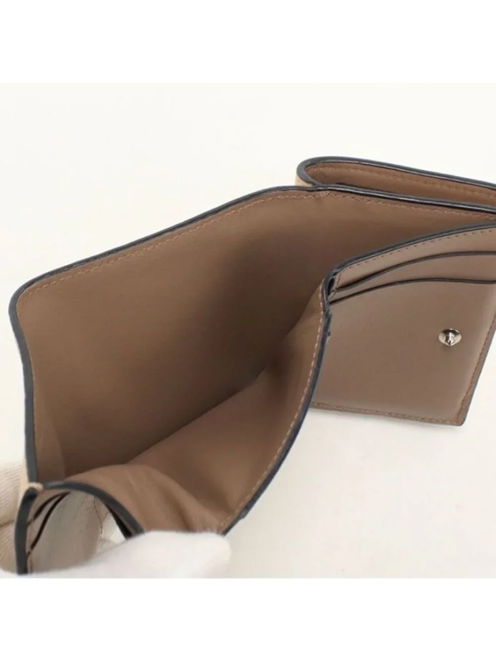 Loewe this authentic